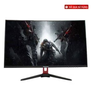 Màn hình máy tính ThinkView NS27 - 27 inch