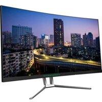 Màn hình máy tính Titan Army P25A2G Full Viền 24inch , Mới 100% , siêu đẹp , siêu nét kiểu dáng tinh tế