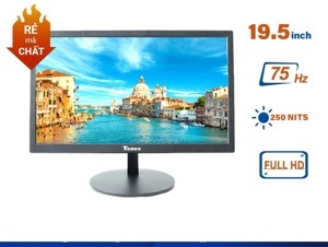 Màn hình máy tính Tomko GE1951F