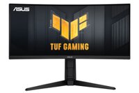 Màn hình máy tính TUF Gaming LCD ASUS VG28UQL1A 28"4K 3840x2160| IPS| 144Hz| 1ms