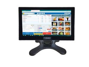Màn hình máy tính Tysso TS156TB