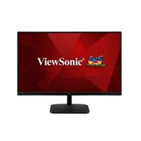 Màn Hình Máy Tính View Sonic Chất Lượng Cao Uy Tín – MHM00126