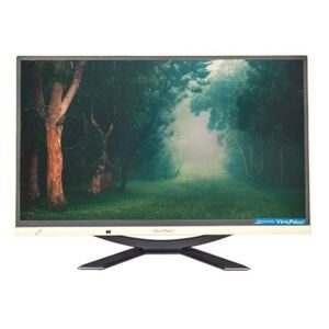 Màn hình máy tính ViewPaker All In One E320DMG-D - 32 inch