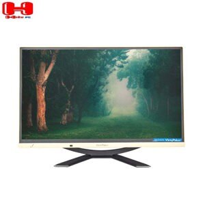 Màn hình máy tính ViewPaker All In One E320DMG-D - 32 inch