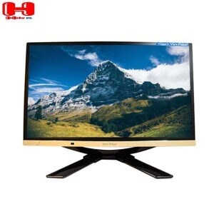 Màn hình máy tính ViewPaker All In One E270HMG - 27 inch