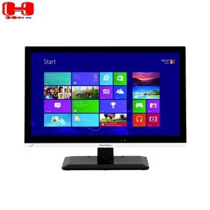 Màn hình máy tính ViewPaker All In One E270HMG-D - 27 inch