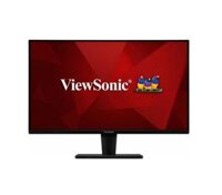 Màn Hình Máy tính Viewsonic 27 inch VA2715-H Full HD VA 75Hz (BH 3 năm)