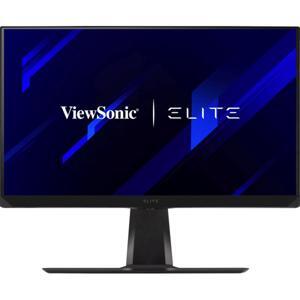 Màn hình máy tính ViewSonic Elite XG270Q - 27 inch