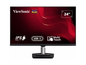 Màn hình máy tính Viewsonic TD2455- 24 inch