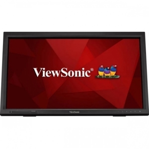 Màn hình máy tính ViewSonic TD2423 - 24 inch
