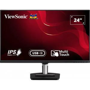 Màn hình máy tính Viewsonic TD2455- 24 inch