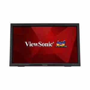 Màn hình máy tính Viewsonic TD2223 - 22 inch