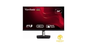 Màn hình máy tính Viewsonic TD2455- 24 inch