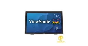Màn hình máy tính ViewSonic TD2423 - 24 inch