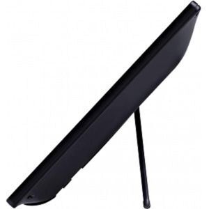 Màn hình máy tính ViewSonic TD2740 - 27 inch