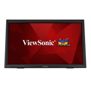 Màn hình máy tính ViewSonic TD2423 - 24 inch
