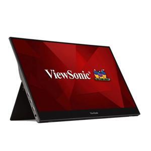 Màn hình máy tính Viewsonic TD1655 - 15.6 inch