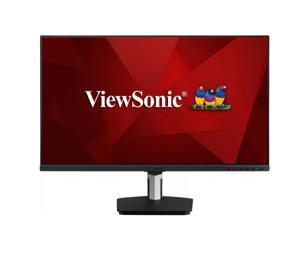 Màn hình máy tính Viewsonic TD2455- 24 inch
