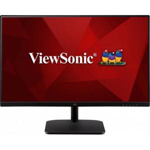 Màn hình máy tính ViewSonic VA2406-H - 24 inch