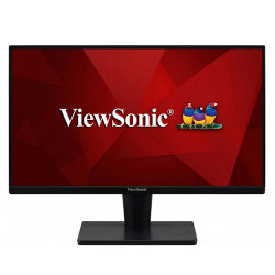 Màn hình máy tính Viewsonic VA2415-H - 23.8 inch
