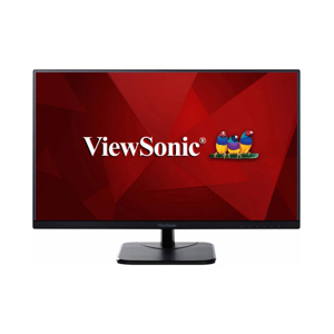 Màn hình máy tính Viewsonic VA2256-H - 21.5 inch