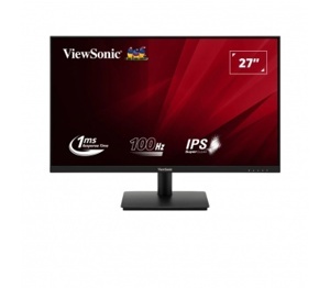 Màn hình máy tính Viewsonic VA270-H - 27 inch
