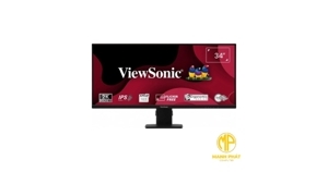 Màn hình máy tính Viewsonic VA3456-MHDJ - 34 inch