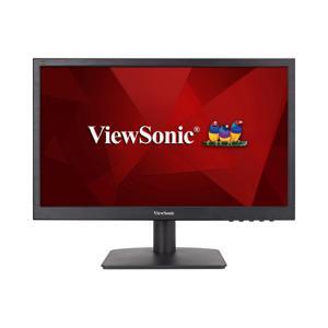 Màn hình máy tính ViewSonic VA1903A - 18.5 inch