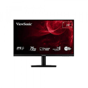 Màn hình máy tính ViewSonic VA2408-H - 23.8 inch