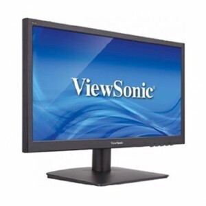 Màn hình máy tính ViewSonic VA1903A - 18.5 inch