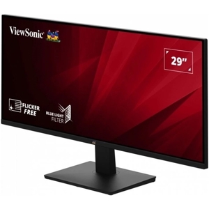 Màn hình máy tính Viewsonic VA2932-MHD - 29 inch