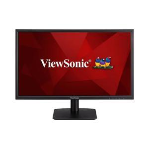 Màn hình máy tính Viewsonic VA2405-H