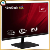 Màn hình máy tính Viewsonic VA2432-H - 24 inch
