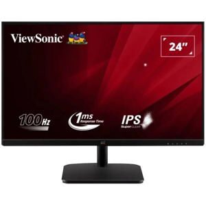 Màn hình máy tính Viewsonic VA2432-H - 24 inch