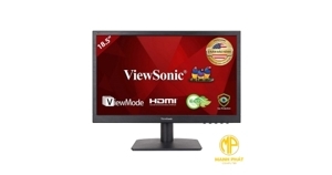 Màn hình máy tính Viewsonic VA1903-H - 18.5 inch