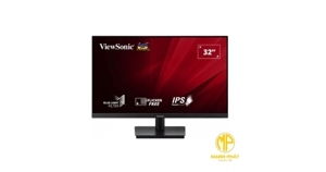 Màn hình máy tính ViewSonic VA3209-2K-MHD - 32 inch