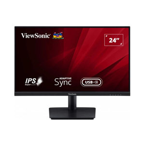 Màn hình máy tính Viewsonic VA2409-MHU - 24 inch