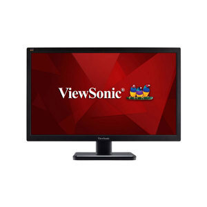 Màn hình máy tính Viewsonic VA2223 - 21.5 inch, Full HD (1920 x 1080)