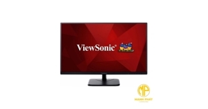 Màn hình máy tính Viewsonic VA2256-H - 21.5 inch