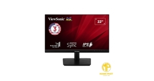 Màn hình máy tính ViewSonic VA2209-H - 22 inch