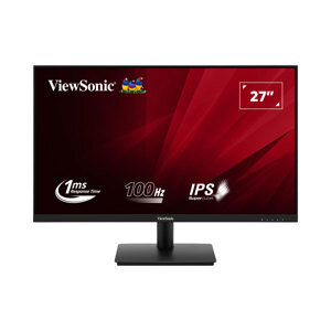 Màn hình máy tính Viewsonic VA270-H - 27 inch