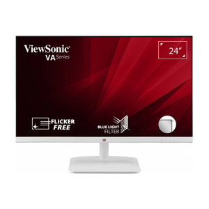 Màn hình máy tính Viewsonic VA2430-H-W-6 - 23.8 inch