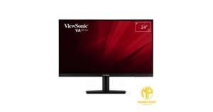 Màn hình máy tính Viewsonic VA2409-H - 24 inch