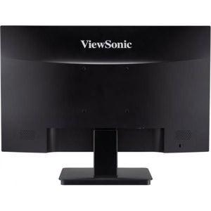 Màn hình máy tính Viewsonic VA2710-MH - 27 inch