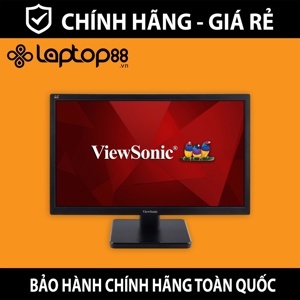 Màn hình máy tính Viewsonic VA2223-H - 21.5 inch