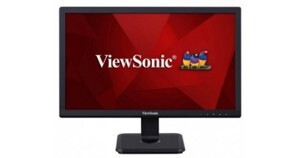 Màn hình máy tính ViewSonic VA1901 - 18.5 inch