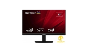 Màn hình máy tính ViewSonic VA2209-H - 22 inch