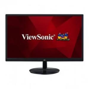 Màn hình máy tính ViewSonic VA2759 (VA2759SMH) - 27 inches