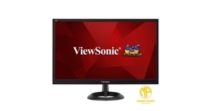 Màn hình máy tính ViewSonic VA2261H - 21.5 inch