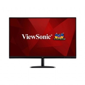 Màn hình máy tính ViewSonic VA2406-H - 24 inch